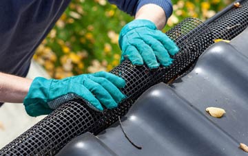 Audlem gutter repair companies