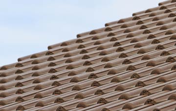 plastic roofing Audlem, Cheshire