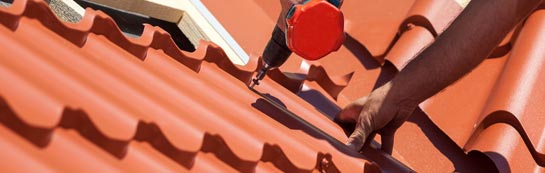 save on Audlem roof installation costs