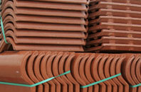 free Audlem clay roofing quotes