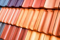 find rated Audlem clay roofing companies