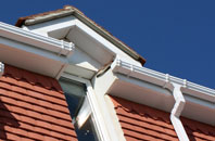 Audlem fascias