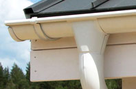 free Audlem gutter installer quotes