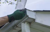 rated Audlem guttering repair companies
