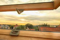 rated Audlem roof window companies