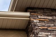 free Audlem soffit repair quotes